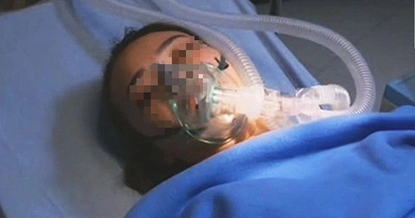 Những Lý Do Gây Mệt Mỏi Kéo Dài và Cảnh Báo Suy Tim: Bài Học từ Trường Hợp Người Phụ Nữ Đột Ngột Ngừng Đập Trái Tim