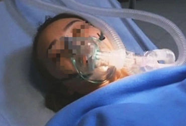 Những Lý Do Gây Mệt Mỏi Kéo Dài và Cảnh Báo Suy Tim: Bài Học từ Trường Hợp Người Phụ Nữ Đột Ngột Ngừng Đập Trái Tim