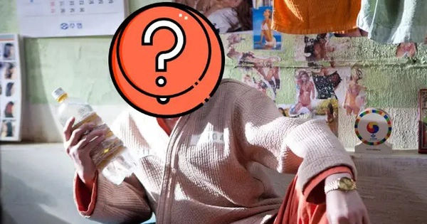 Sự kiện gây sốc: Đòi tẩy chay Squid Game 2 vì scandal quấy rối tình dục của nam diễn viên