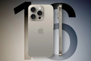 Sự Khác Biệt Giữa Hiệu Năng iPhone 16 Pro Max và Android: Đánh Giá Một Cách Đa Chiều