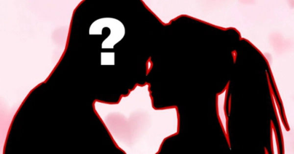 Hành trình tình yêu đầy lãng mạn của Nam thần Vbiz và MC nổi tiếng