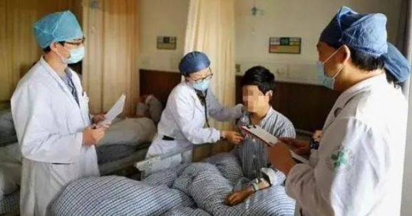 Những Thói Quen Xấu Gây Ung Thư và Bài Học Đáng Suy Ngẫm