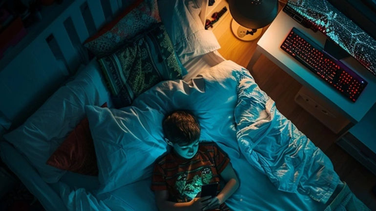 Sự Thay Đổi Của Thế Giới Game: Gen Z Và Sự Lựa Chọn Mới