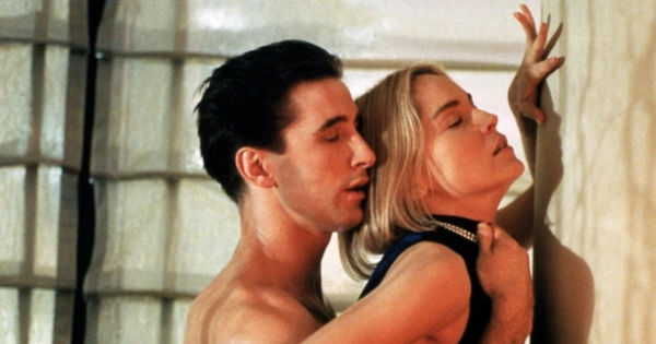 Bí mật đằng sau cánh gào của Hollywood: Những cuộc chơi âm mưu và bí mật