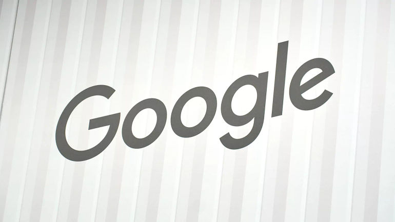 Understanding Google's Updated Search Quality Evaluator Guidelines