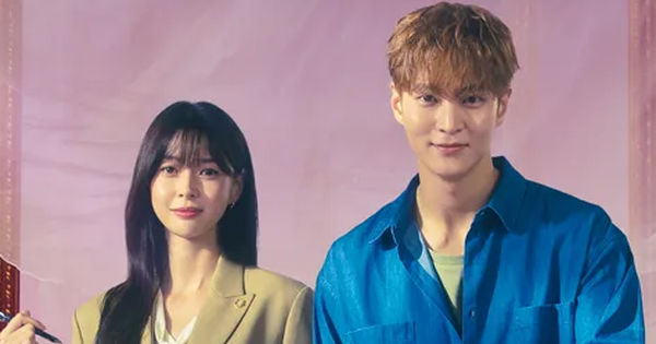 The Midnight Studio: Bí Ẩn và Cảm Xúc Đầy Nước Mắt