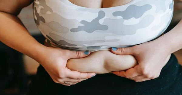 Những Sai Lầm Phổ Biến Khi Áp Dụng Phương Pháp 16/8