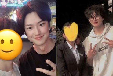 Hành Trình Du Lịch Nha Trang Đầy Hấp Dẫn Của Cặp Sao Cô Đi Mà Lấy Chồng Tôi