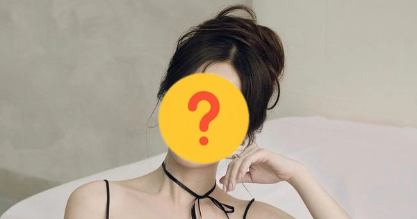 Bí mật đằng sau vẻ đẹp thay đổi của Sao nữ Vbiz: Phong cách trang điểm hay dao kéo quá đà?