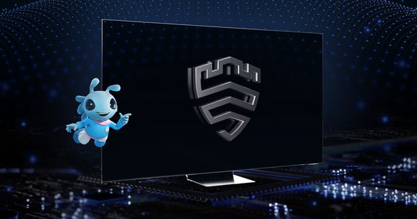 Hộp Pandora Của Công Nghệ: Samsung Knox và Knox Matrix
