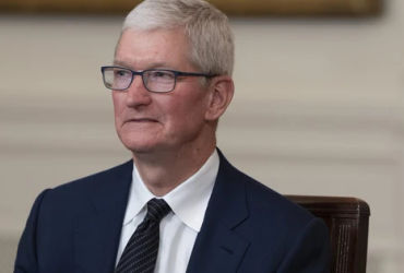 Apple và Hành trình Đối Mặt với Thách Thức ở Thị Trường Trung Quốc