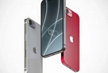 Bí ẩn về iPhone SE 4: Sự kỳ vọng và những dự báo