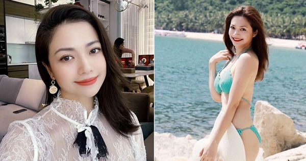 Kiều Anh - Mỹ Nhân Kín Tiếng và Sự Nghiệp Đầy Màu Sắc