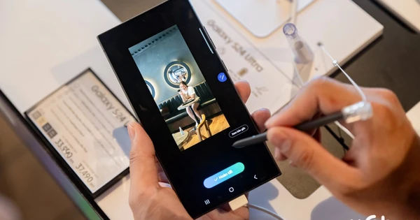 Cuộc Đua AI Trên Smartphone: Chip Snapdragon 8 Gen 4 và Lợi Thế RAM