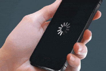 Thách thức của Thiết Kế Web: Khi Website 'Nặng Nề' Gây Khó Khăn Cho Người Dùng