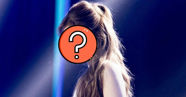 Đông Nhi - Hành trình diễn cực sung trong thai kỳ lần 2 tại Mỹ