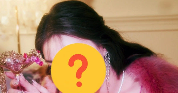 Vẻ Đẹp Tinh Khôi của Nữ Ca Sĩ Đầy Tài Năng Ailee