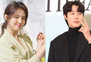 Cuộc Đời Đầy Drama Của Han So Hee: Sự Thật Đằng Sau Ồn Ào Ngoại Tình và Hợp Đồng Quảng Cáo