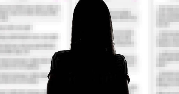 Hành trình tìm lại bản lĩnh và hạnh phúc trong hôn nhân