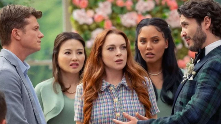 Điểm Mặt Những Bộ Phim Ngôn Tình Hot Nhất Đang Làm Mưa Làm Gió Trên Netflix