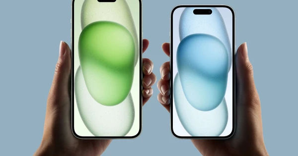Cuộc chiến pháp lý của Apple: Sự khám phá về hành vi độc quyền