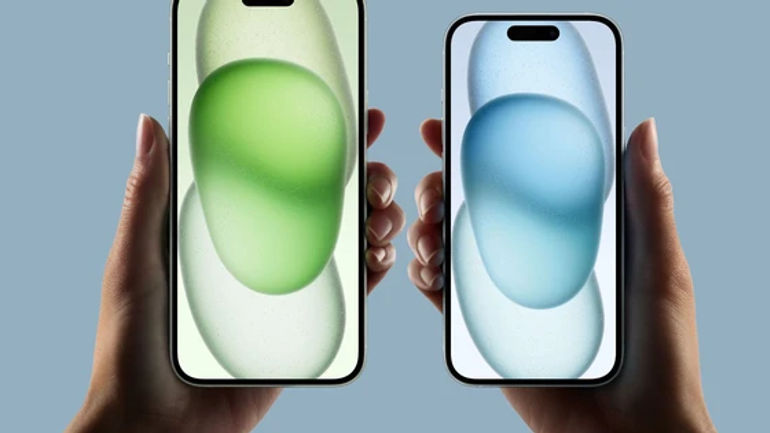 Cuộc chiến pháp lý của Apple: Sự khám phá về hành vi độc quyền