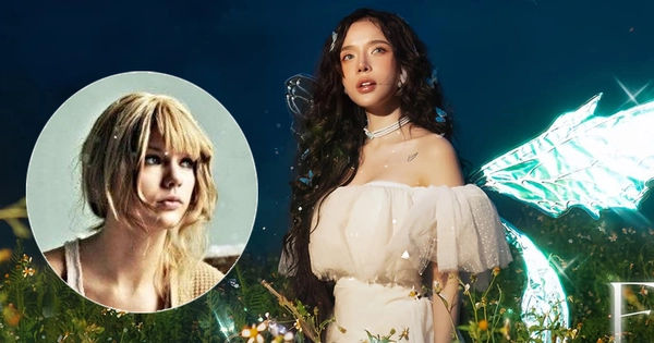 Cuộc Sống Và Sự Nổi Tiếng Của Nữ Ca Sĩ LyLy: Hành Trình Tung MV và Phản Ứng Trước Tin Đồn Đạo Nhạc