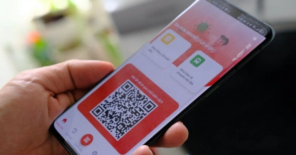 Bí mật đằng sau thế giới ảo: Khi công nghệ trở thành vũ khí lừa đảo