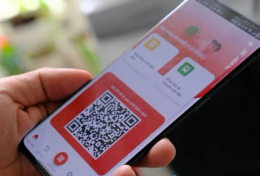 Bí mật đằng sau thế giới ảo: Khi công nghệ trở thành vũ khí lừa đảo