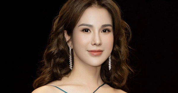 Cuộc Tình Mới Của Diệp Lâm Anh: Bí Mật Đằng Sau Sự Bất Ngờ