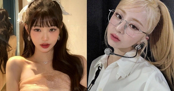 6 Kiểu Tóc Đỉnh Cao Cho Mùa Xuân Hè 2024: Nâng Tầm Nhan Sắc