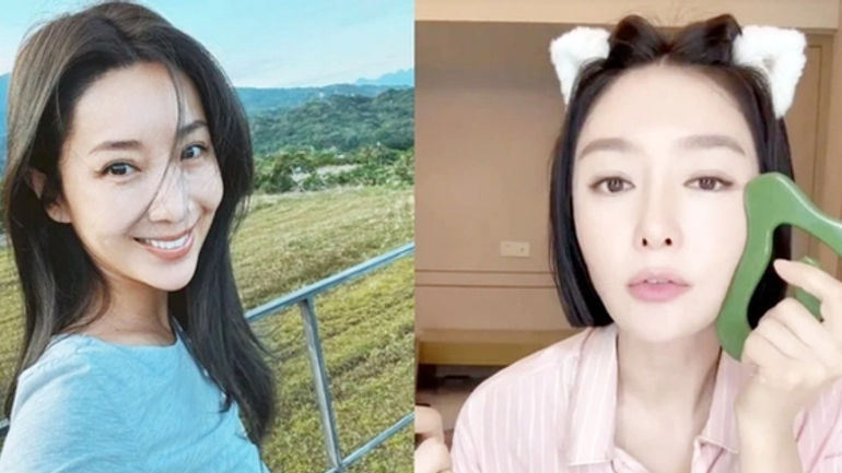 Bí quyết chống nếp nhăn cho làn da trẻ trung