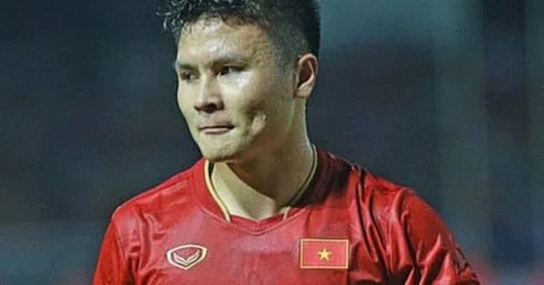 Nhận định về trận đấu giữa Việt Nam và Indonesia