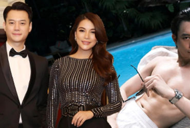 Bí ẩn tình yêu của Trương Ngọc Ánh và Anh Dũng: Sự kỳ lạ và bất ngờ