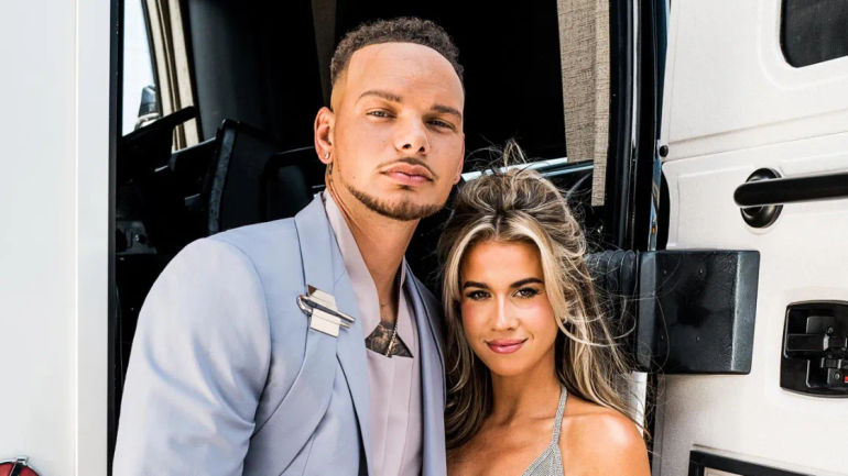 Kane Brown's Decision: Vasectomy Upon Learning About Baby No. 3