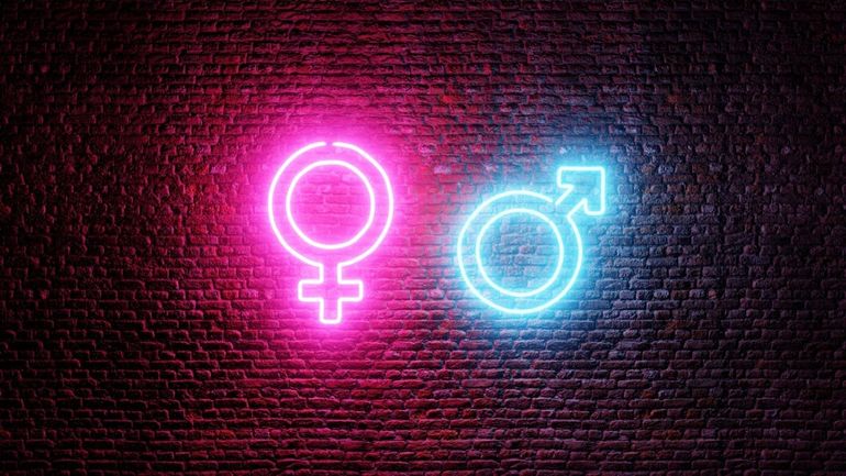 Revamping Gender Bias in Branding Strategies