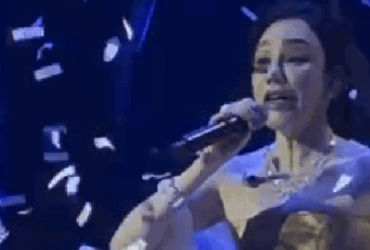 Sự Trở Lại Đầy Ấn Tượng của Hồ Quỳnh Hương với Ca Khúc Mới