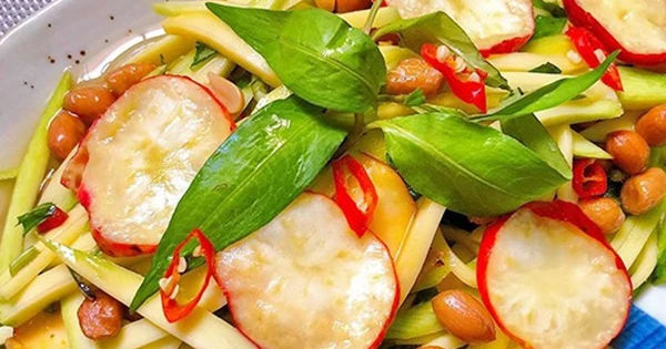 Khám phá vị ngọt chát của quả điều và lợi ích sức khỏe