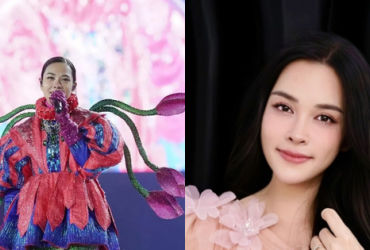 Sự Kiện The Masked Singer: Bài Học Từ Hành Trình Của Ngọc Mai