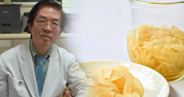 Bí Quyết Sáng Tạo Cho Bữa Sáng Dinh Dưỡng