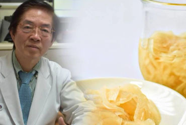 Bí Quyết Sáng Tạo Cho Bữa Sáng Dinh Dưỡng