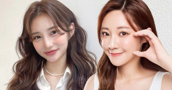 Top 5 Loại Dầu Tẩy Trang Dịu Nhẹ Cho Làn Da Sạch Sẽ và Tươi Mới