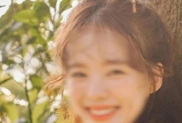 Bí mật của buồng trứng: Kiểm tra và bảo vệ sức khỏe sinh sản của phụ nữ