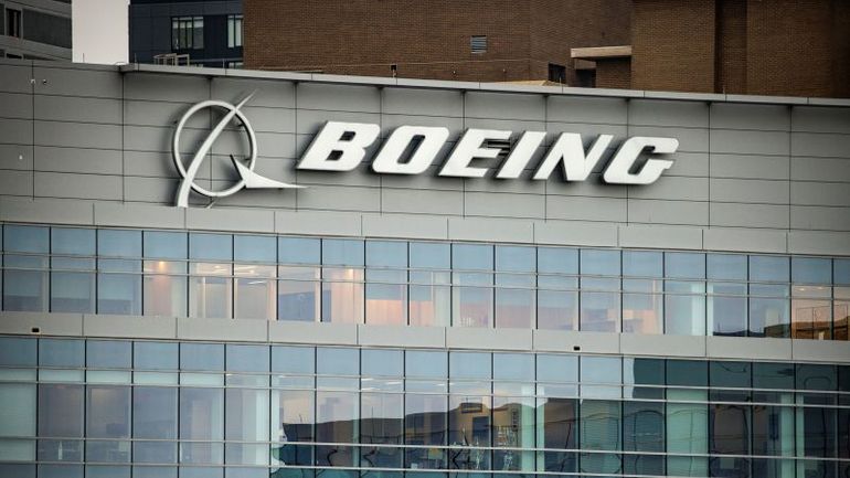 Tragic Loss: Former Boeing Whistleblower Found Deceased in Charleston