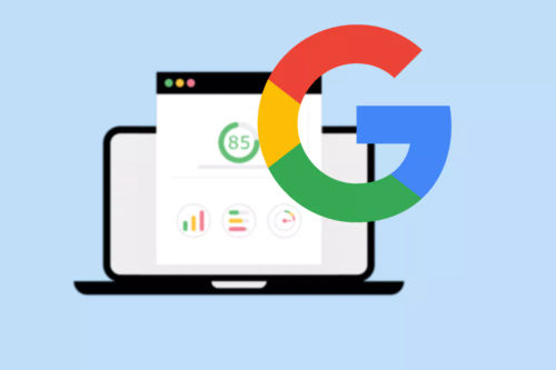 Google Confirms Core Web Vitals Integration in Ranking Algorithms