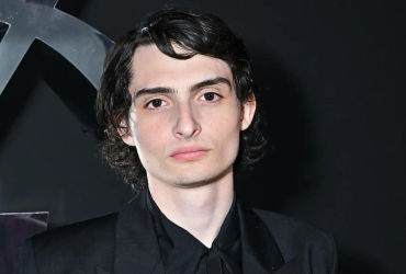 Finn Wolfhard Teases 'Stranger Things' Season 5: Expect a New Vibe and Isolation