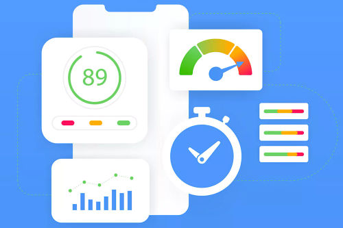 Google Search Console Introduces New INP Metric for Core Web Vitals Analysis