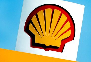 Shell Adjusts Carbon Emission Goals Amid Evolving Energy Landscape