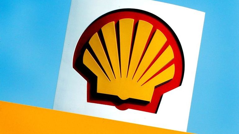 Shell Adjusts Carbon Emission Goals Amid Evolving Energy Landscape