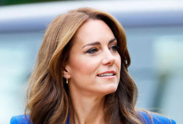 Kate Middleton's Journey to Revealing Surgery and Recovery Details: Insider Insights